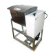 Фаршеміс GoodFood SM25