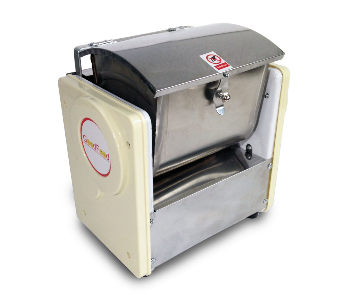 Фаршеміс горизонтальний GoodFood SM2