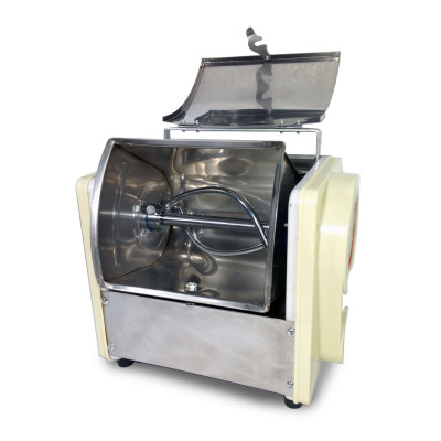 Фаршеміс горизонтальний GoodFood SM2