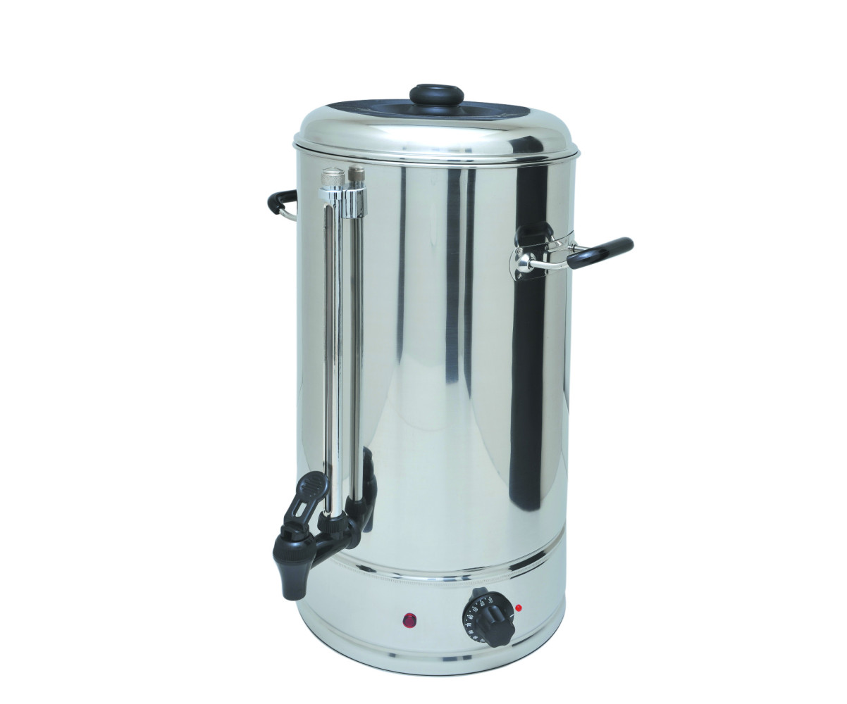 Кип'ятильник електричний GoodFood WB15A
