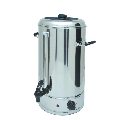 Кип'ятильник електричний GoodFood WB15A
