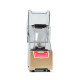 Блендер професійний GoodFood PROFI BL2000 SOFT