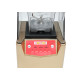 Блендер професійний GoodFood PROFI BL2000 SOFT
