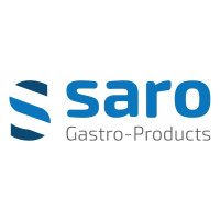 SARO (Німеччина)