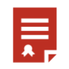 СЕРТИФІКОВАНЕ ОБЛАДНАННЯ