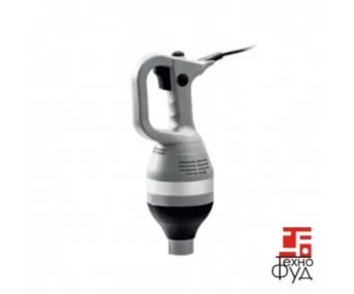 Погружной миксер VORTEX 75