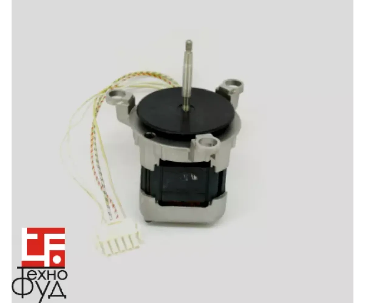Двигун VN1036A (KVN020)