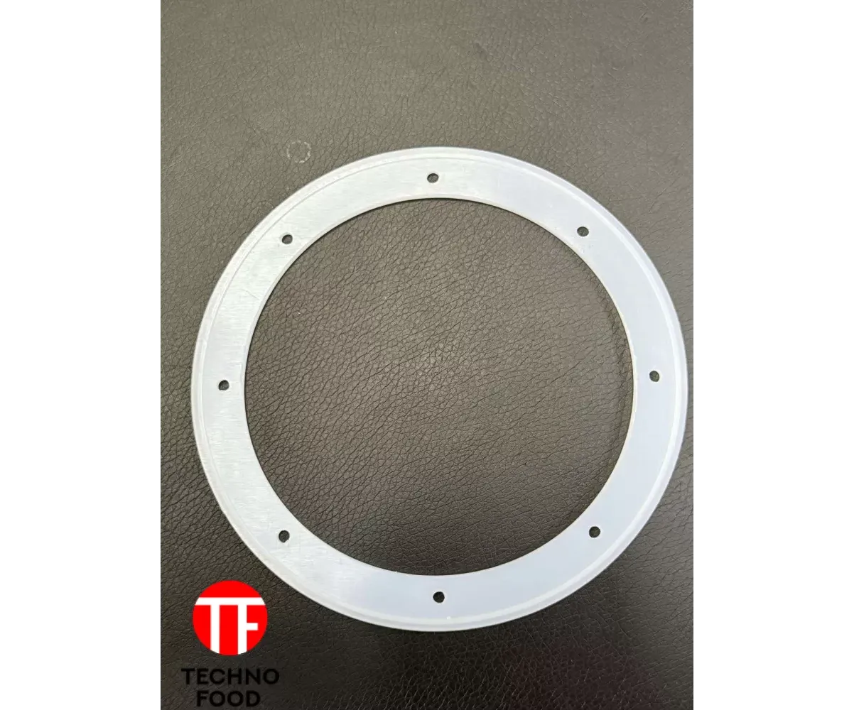 Уплотнитель AA019-SP34 нагревательного элемента к Hot Drink mini SARO