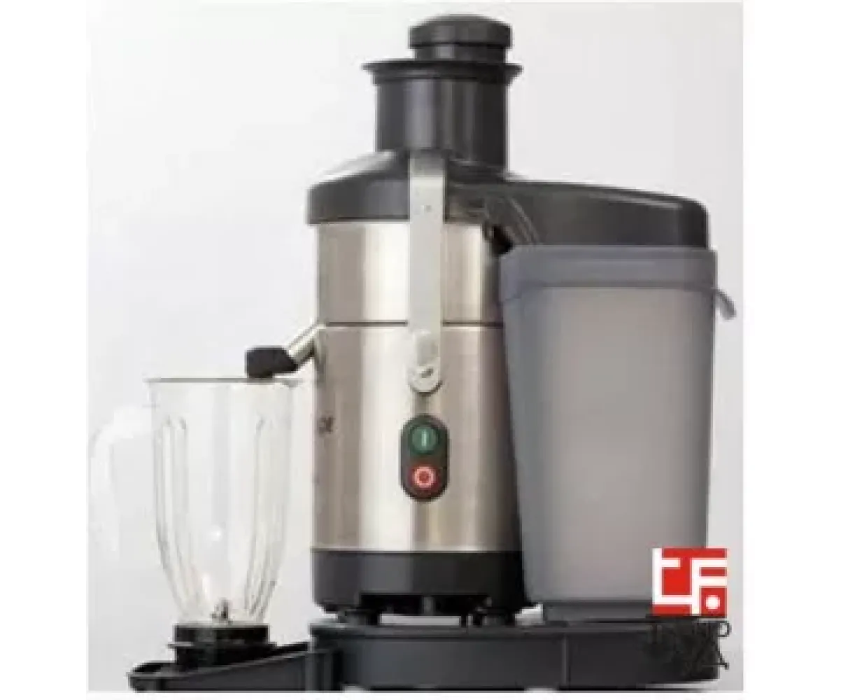Соковыжималка J 100 ULTRA