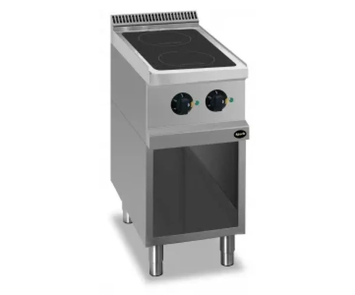 Плита индукционная APRI-47P