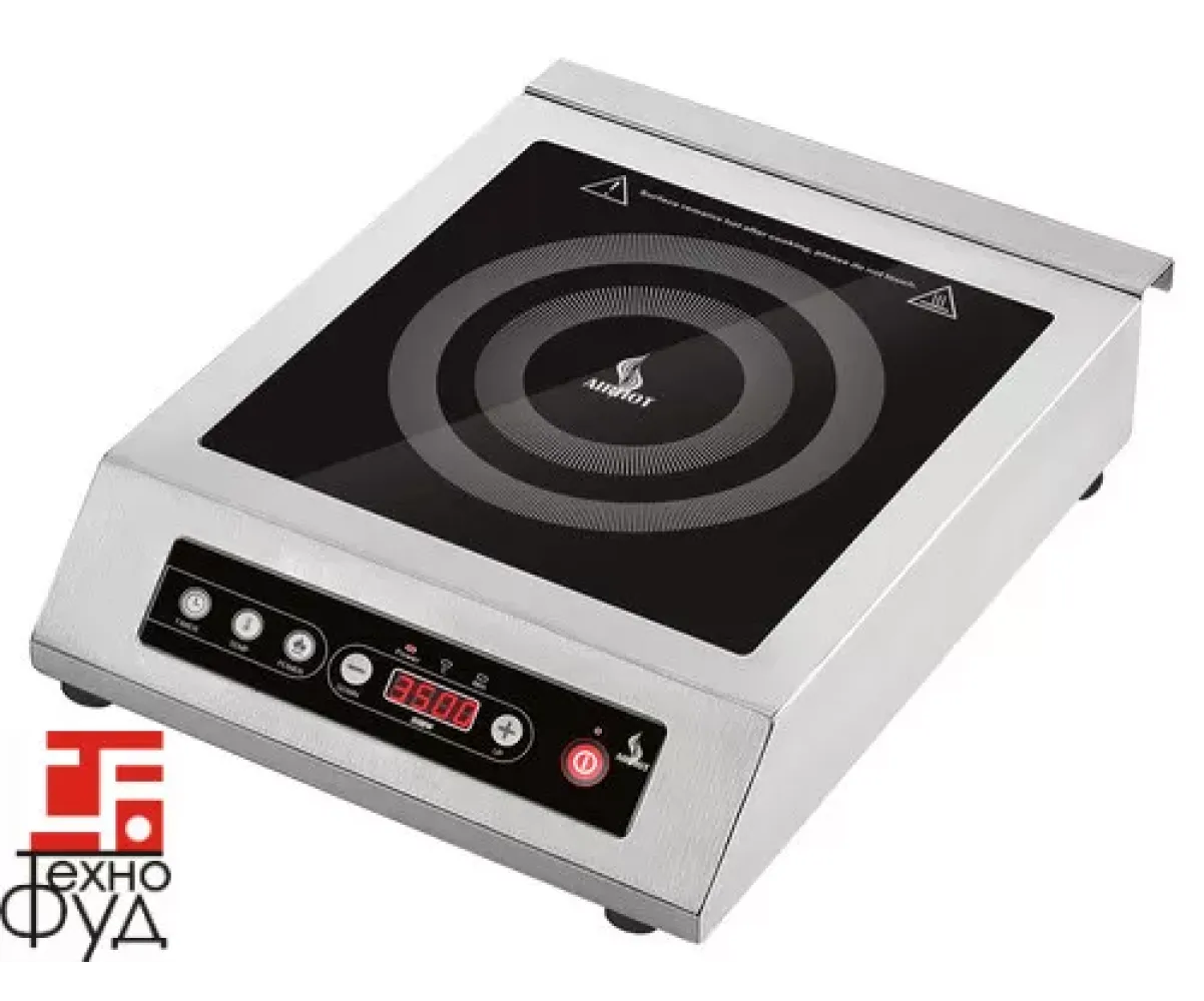 Плита индукционная IP 3500