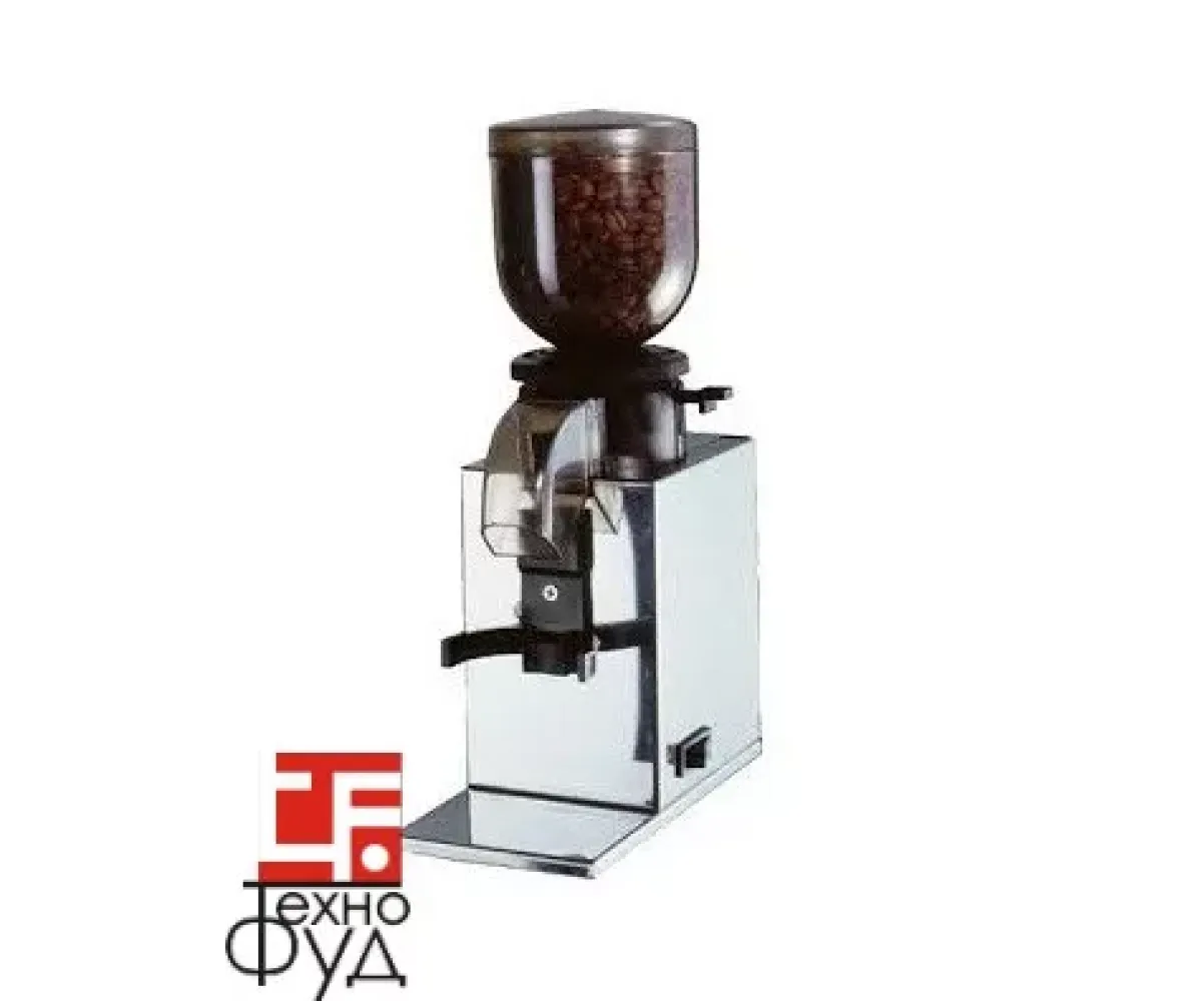 Кофемолка COFFEE GRINDER LUX