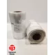 Пленка PET/PP PEEL 450 мм 7.0 кг Gastro Hit
