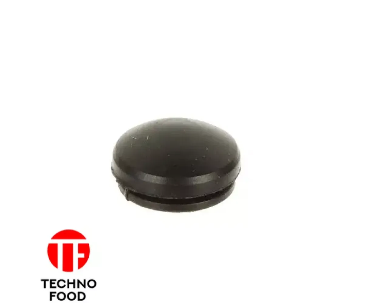 КРИШКА ВИМИКАЧА ЗАМКУ CICLONE/VORTEX IB4104000 SIRMAN