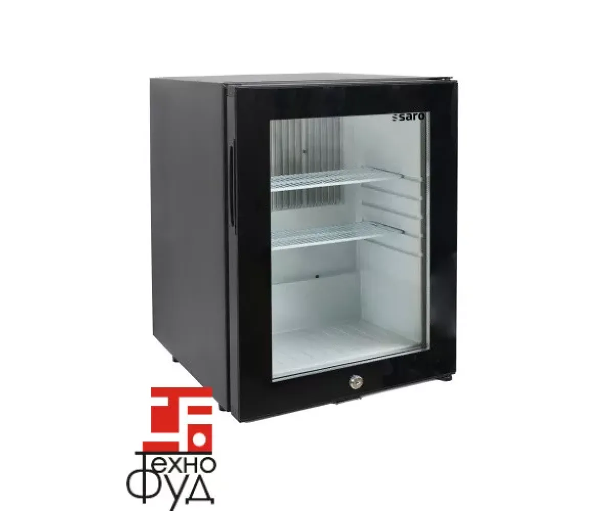Минибар SARO MB 40 G