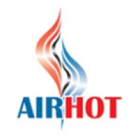 AIRHOT (Китай)