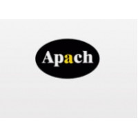 Apach (Італія)