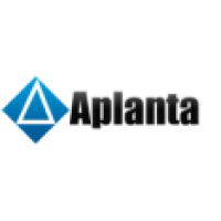 Aplanta (Україна)