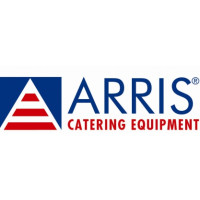 ARRIS (Італія)