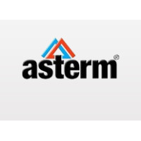ASTERM (Болгарія)