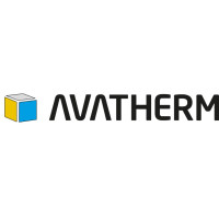 AVATHERM (Туреччина)