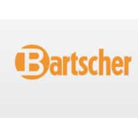 Bartscher (Німеччина)