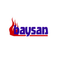 Baysan (Туреччина)
