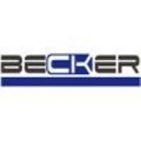 Becker (Італія)