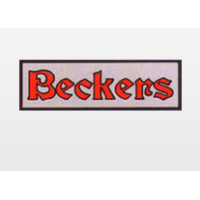 Beckers (Італія)