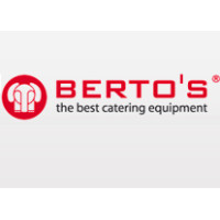 Bertos (Італія)