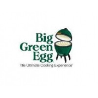 Big Green Egg (США)
