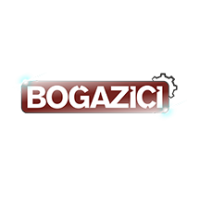 Bogazici (Туреччина)
