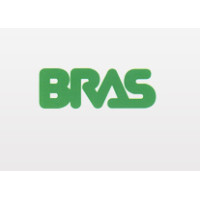 Bras (Італія)