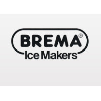Brema (Італія)