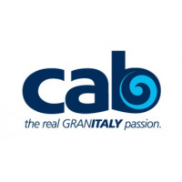 CAB (Італія)