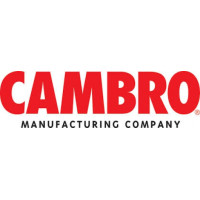 CAMBRO (США)
