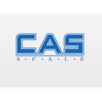 CAS (Корея)