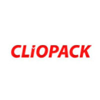 Cliopack (Туреччина)