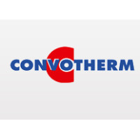 Convotherm (Німеччина)
