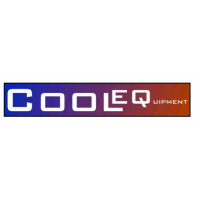 COOLEQ Китай