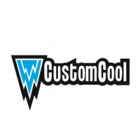 CustomCool (США)