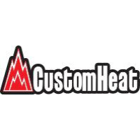 CustomHeat (США)