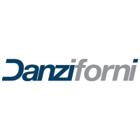 DANZI FORNI (ІТАЛІЯ)