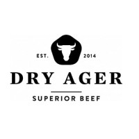 DRY AGER (Німеччина)