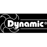 Dynamic (Франція)