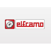 Elframo (Італія)
