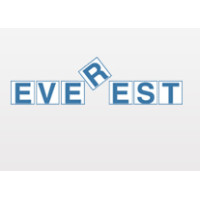 Everest (Італія)