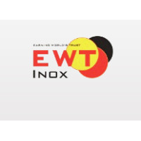 EWT Inox (Німеччина / Китай)