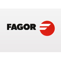 Fagor (Іспанія)