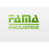 Fama (Італія)